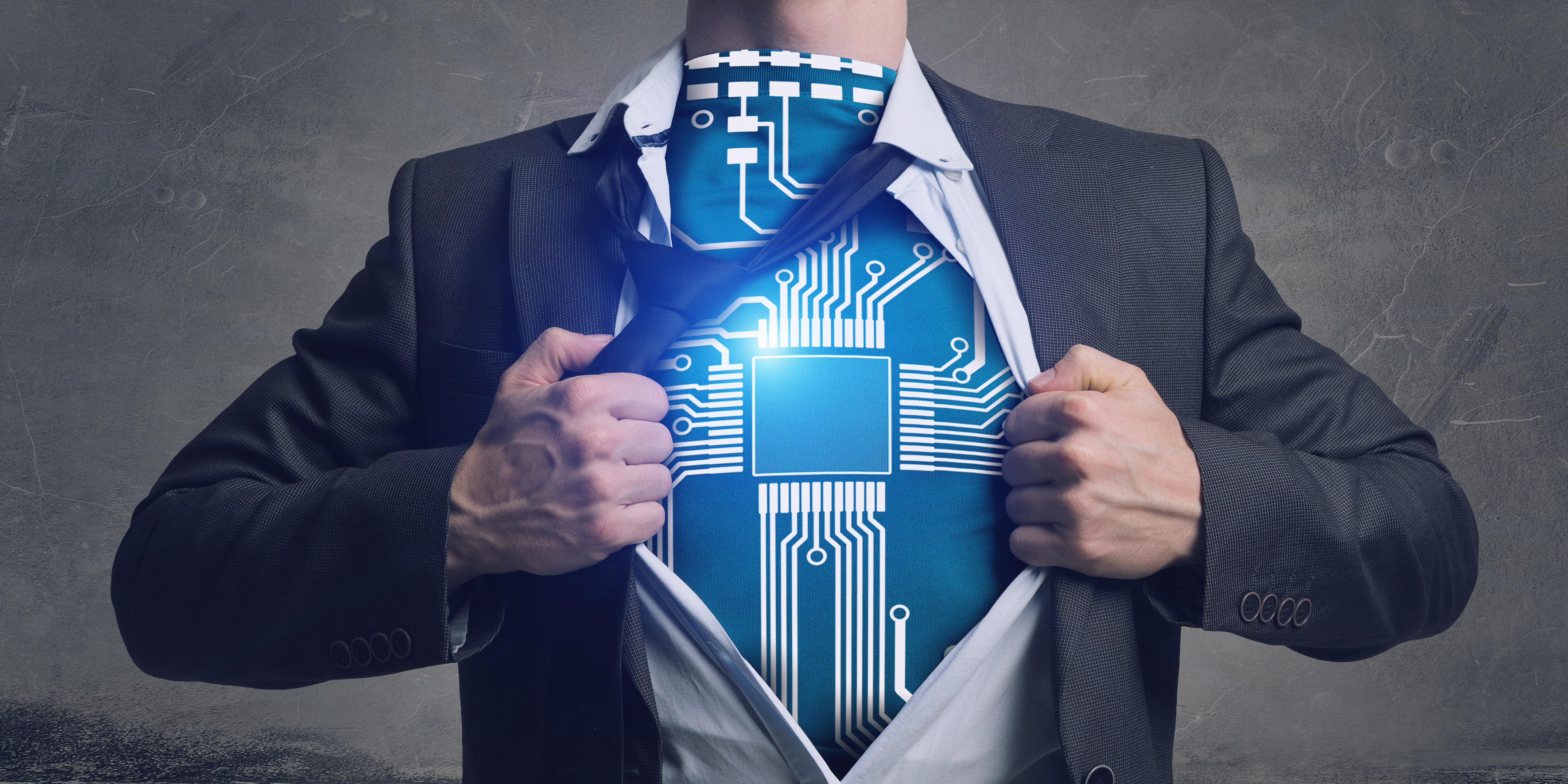 AI 算法工程师 Sep 2023