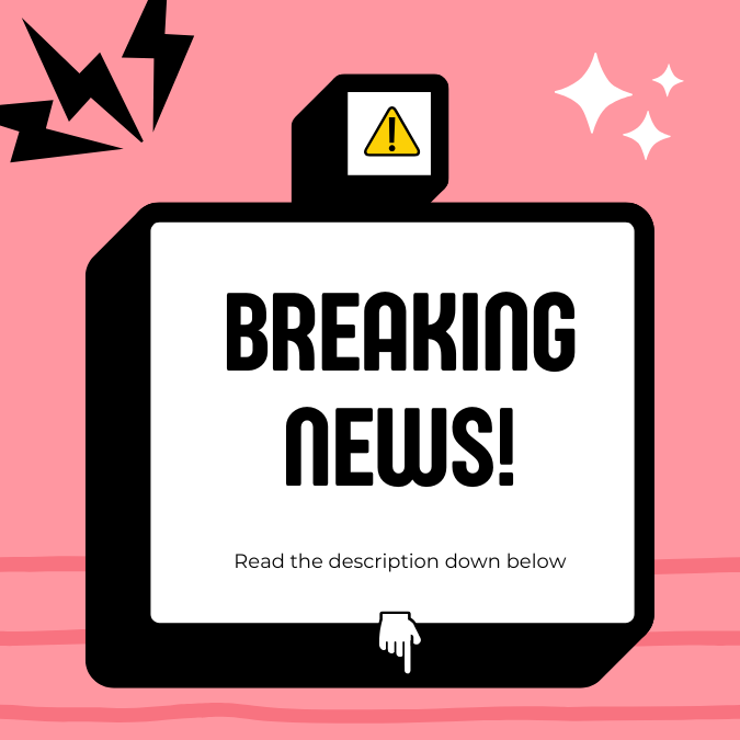 安省最新中学排名 Image