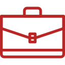 Improve competitiveness in the workplace