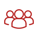 Build employer connections