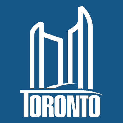 DATA ANALYST & INTEGRATOR, City of Toronto	, City of Toronto