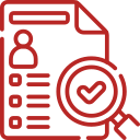 10000+ Successful Job Placements Icon